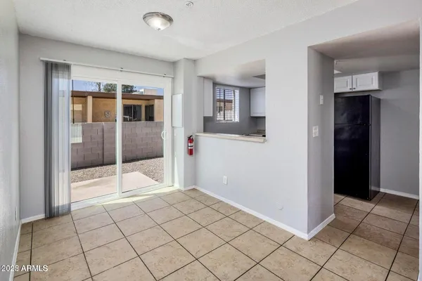 $1,499 | 3823 North 23rd Drive, Phoenix, AZ 85015