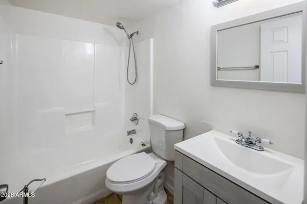 $1,499 | 3823 North 23rd Drive, Phoenix, AZ 85015
