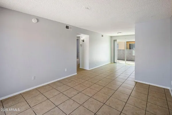 $1,499 | 3823 North 23rd Drive, Phoenix, AZ 85015