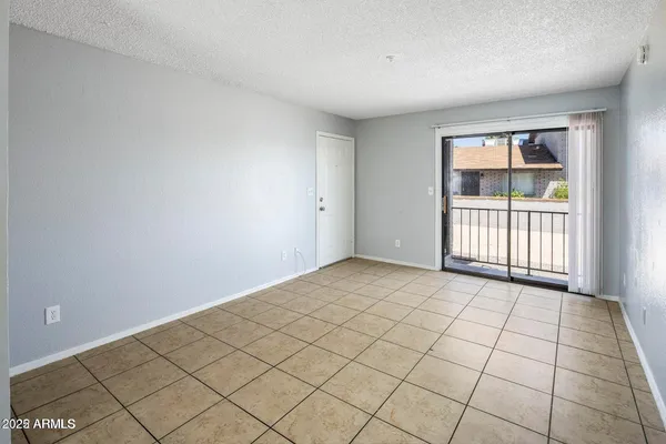 $1,499 | 3823 North 23rd Drive, Phoenix, AZ 85015