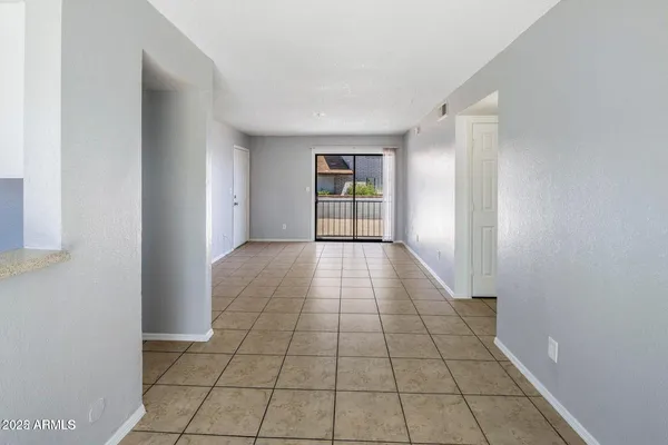 $1,499 | 3823 North 23rd Drive, Phoenix, AZ 85015