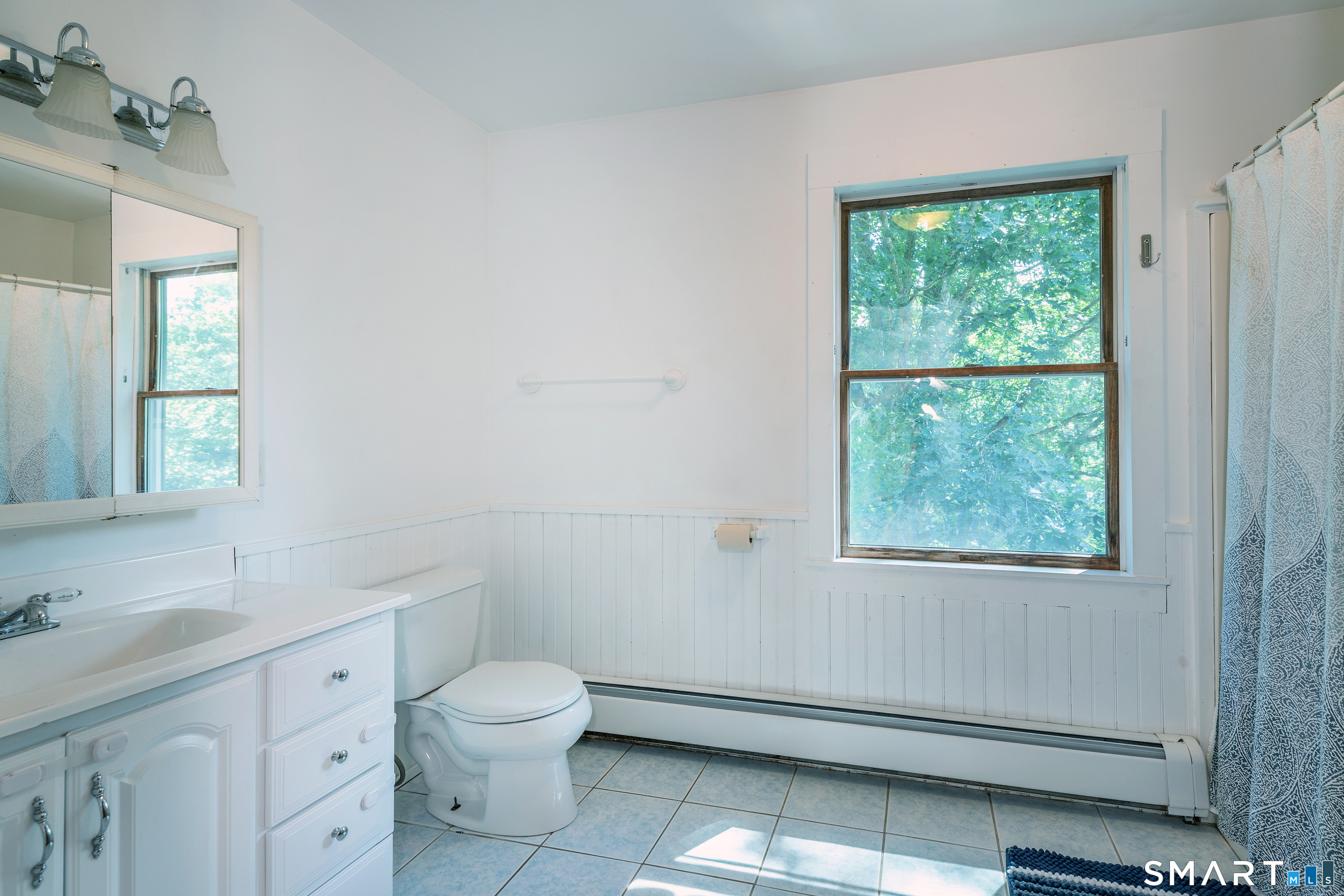 34 Hardscrabble Road Patterson, NY 12563 - Photo 16 of 40 Gallery Image 16