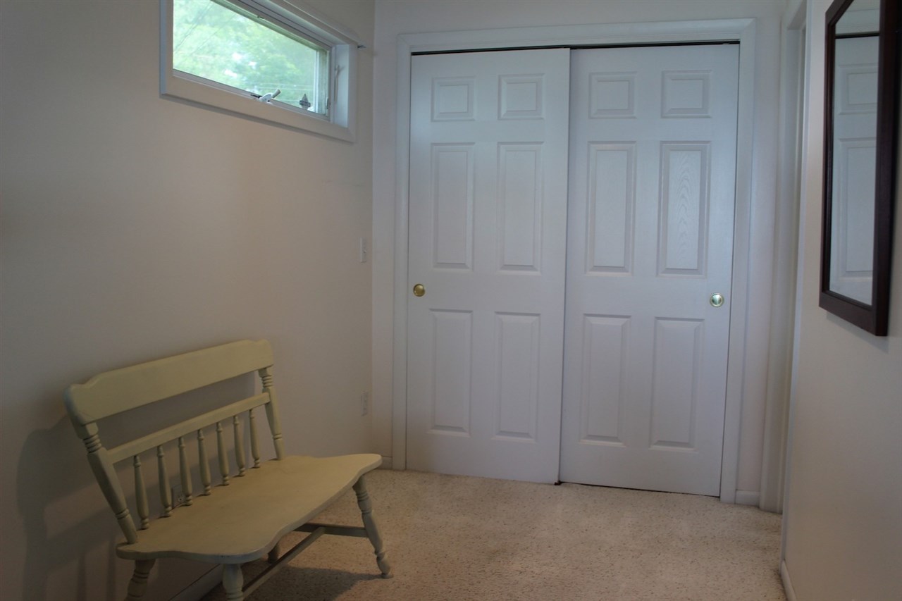 3978 Buck Road Gaylord, MI 49735 - Photo 31 of 45 1879177-30.JPG