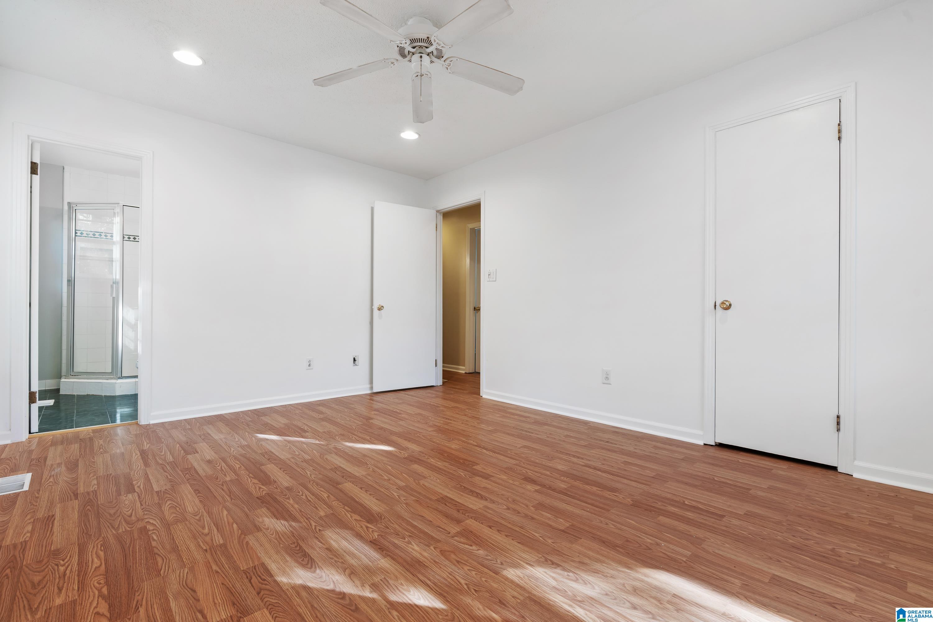 2555 Gaylon Street Birmingham, AL 35235 - Photo 15 of 35