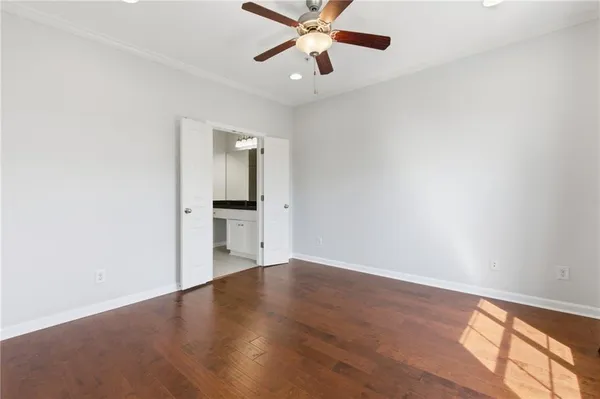 $173,000 | 10 Perimeter Summit Boulevard, Unit 4443, Atlanta, GA 30319