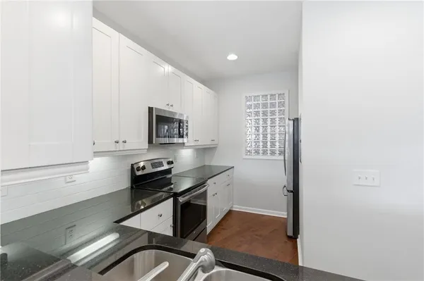 $173,000 | 10 Perimeter Summit Boulevard, Unit 4443, Atlanta, GA 30319