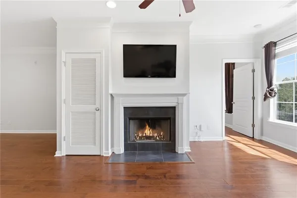 $173,000 | 10 Perimeter Summit Boulevard, Unit 4443, Atlanta, GA 30319