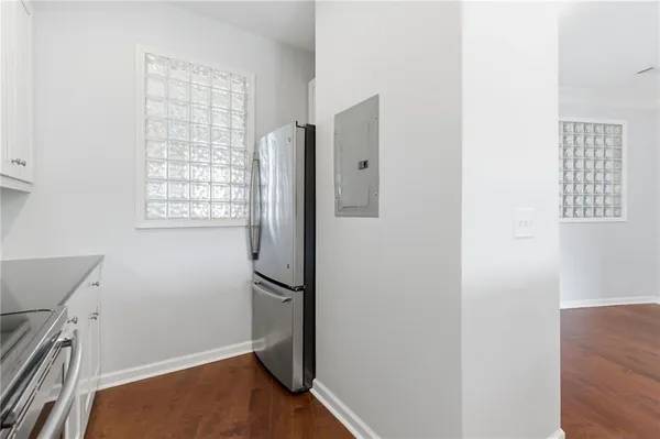 $173,000 | 10 Perimeter Summit Boulevard, Unit 4443, Atlanta, GA 30319