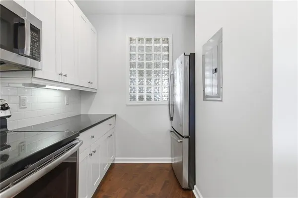 $173,000 | 10 Perimeter Summit Boulevard, Unit 4443, Atlanta, GA 30319