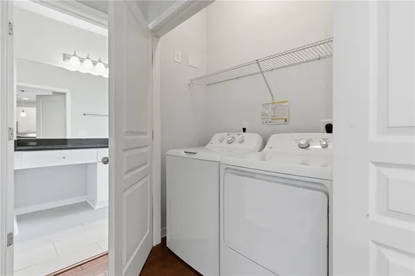 $173,000 | 10 Perimeter Summit Boulevard, Unit 4443, Atlanta, GA 30319