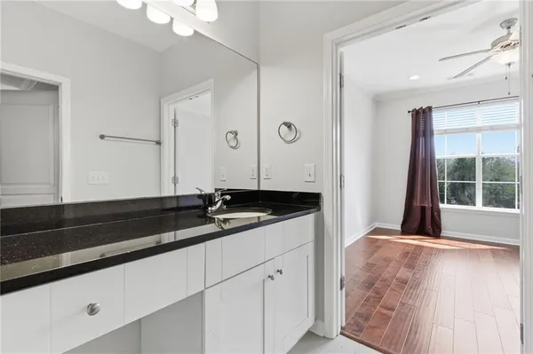 $173,000 | 10 Perimeter Summit Boulevard, Unit 4443, Atlanta, GA 30319