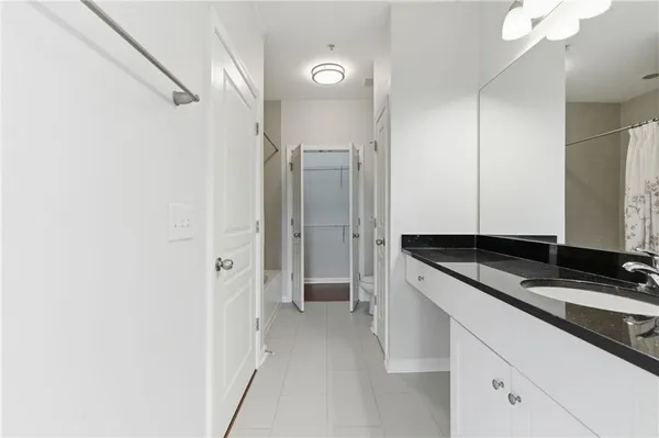 $173,000 | 10 Perimeter Summit Boulevard, Unit 4443, Atlanta, GA 30319