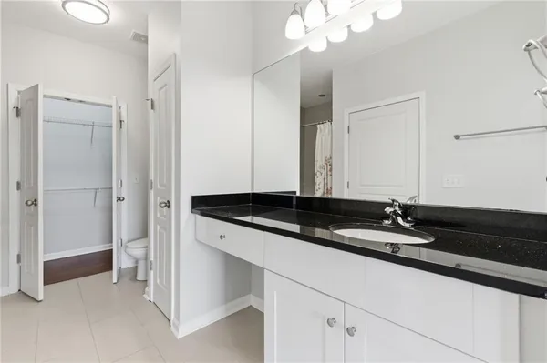 $173,000 | 10 Perimeter Summit Boulevard, Unit 4443, Atlanta, GA 30319