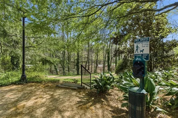 $173,000 | 10 Perimeter Summit Boulevard, Unit 4443, Atlanta, GA 30319