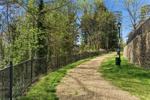 $173,000 | 10 Perimeter Summit Boulevard, Unit 4443, Atlanta, GA 30319