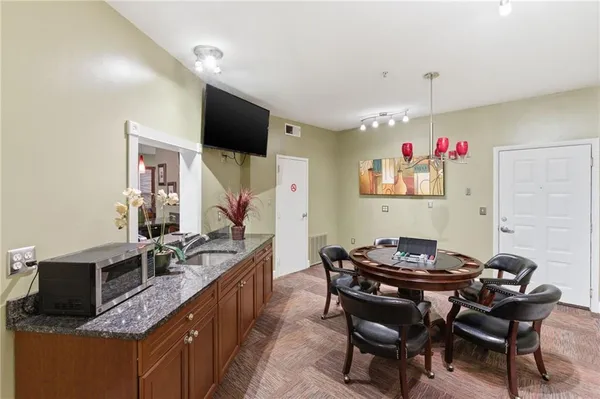 $173,000 | 10 Perimeter Summit Boulevard, Unit 4443, Atlanta, GA 30319