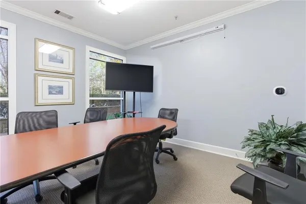 $173,000 | 10 Perimeter Summit Boulevard, Unit 4443, Atlanta, GA 30319