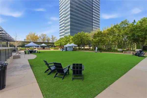 $173,000 | 10 Perimeter Summit Boulevard, Unit 4443, Atlanta, GA 30319