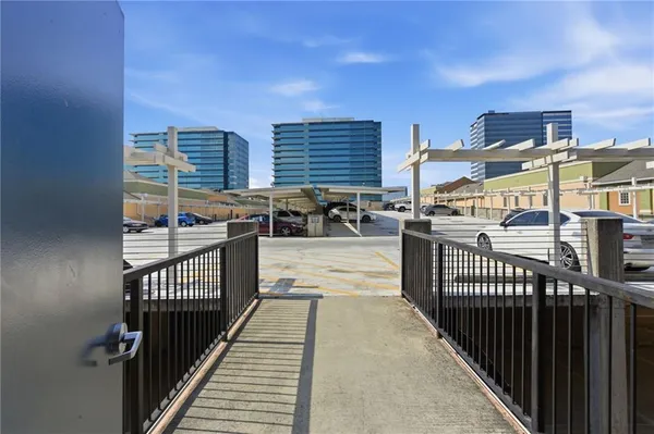 $173,000 | 10 Perimeter Summit Boulevard, Unit 4443, Atlanta, GA 30319