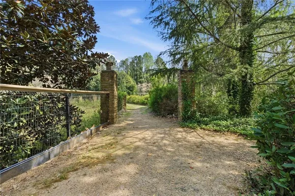 $173,000 | 10 Perimeter Summit Boulevard, Unit 4443, Atlanta, GA 30319