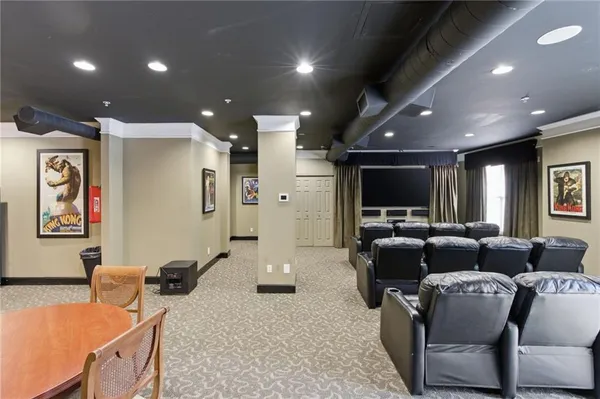 $173,000 | 10 Perimeter Summit Boulevard, Unit 4443, Atlanta, GA 30319