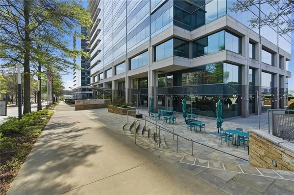 $173,000 | 10 Perimeter Summit Boulevard, Unit 4443, Atlanta, GA 30319