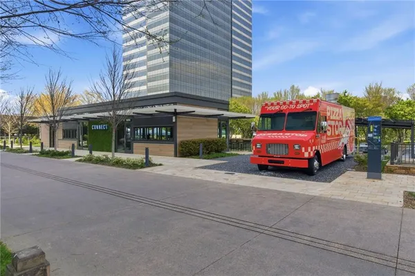 $173,000 | 10 Perimeter Summit Boulevard, Unit 4443, Atlanta, GA 30319