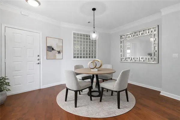 $173,000 | 10 Perimeter Summit Boulevard, Unit 4443, Atlanta, GA 30319