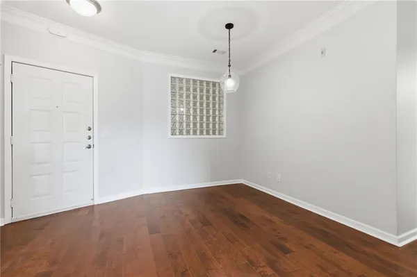 $173,000 | 10 Perimeter Summit Boulevard, Unit 4443, Atlanta, GA 30319