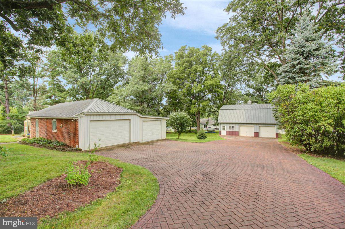 13253 Old Mill Road Waynesboro, PA 17268 - Photo 78 of 90 Gallery Image 78