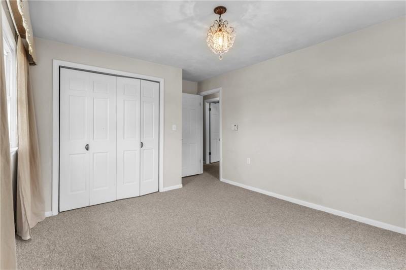 626 Solomon Temple Road Latrobe, PA 15650 - Photo 31 of 46 Gallery Image 31