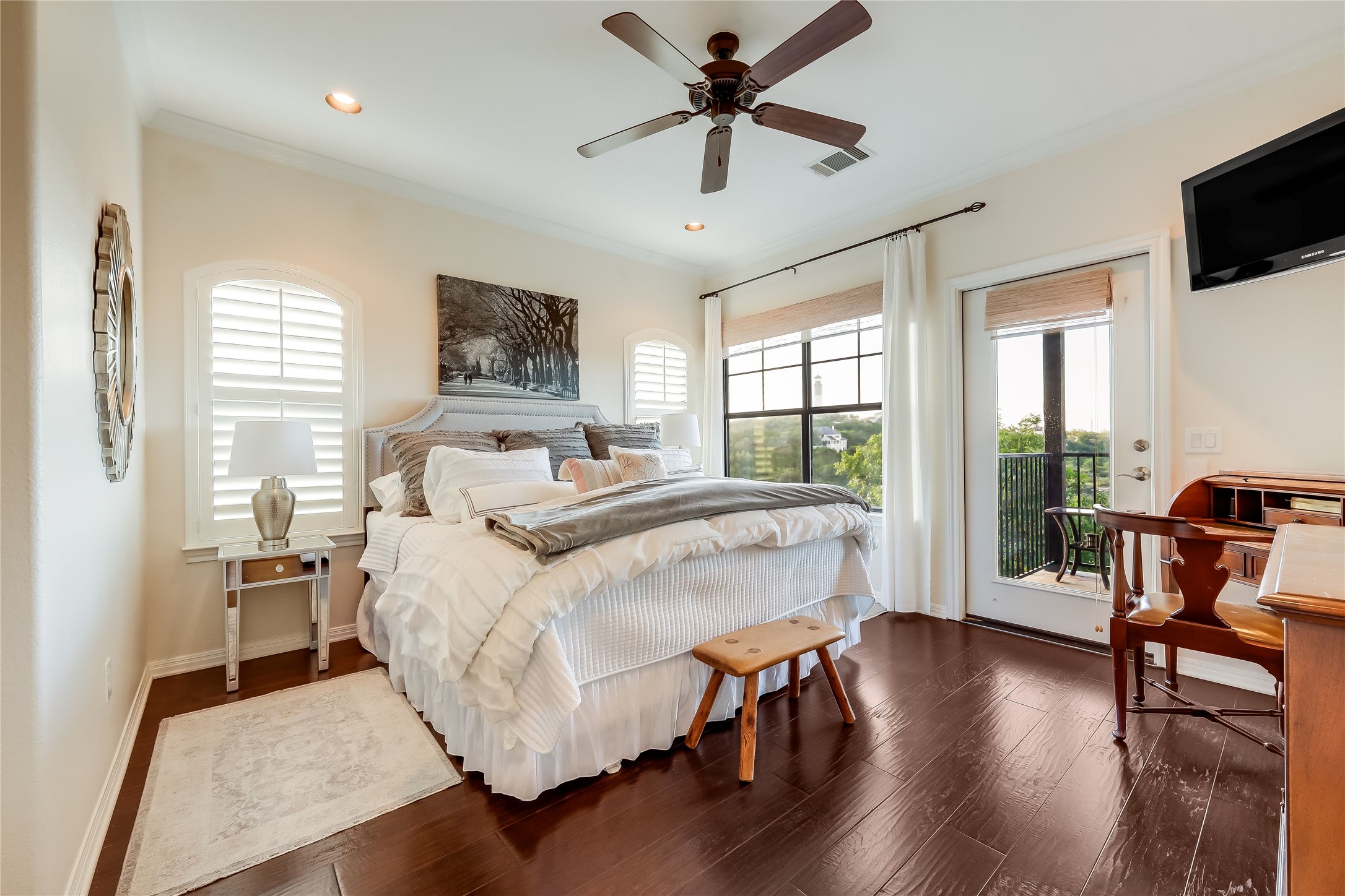 4000 Ranch Road 620 North, Unit 16 Austin, TX 78734 - Photo 24 of 36