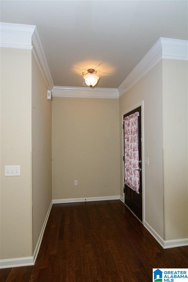 1300 Inverness Cove Drive Birmingham, AL 35242 - Photo 4 of 31