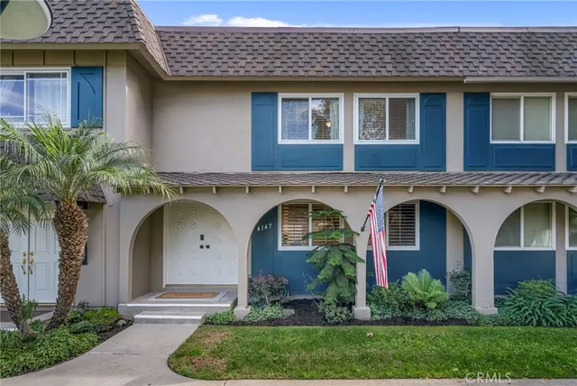 $799,000 | 4147 Elizabeth Court, Cypress, CA 90630