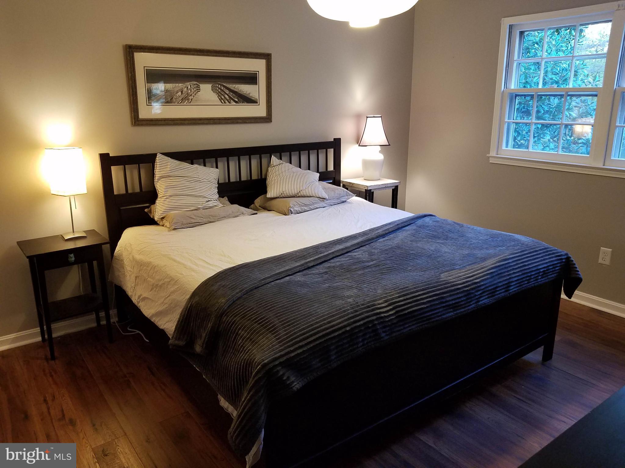 6955 Conservation Drive Springfield, VA 22153 - Photo 25 of 42 Master Bedroom