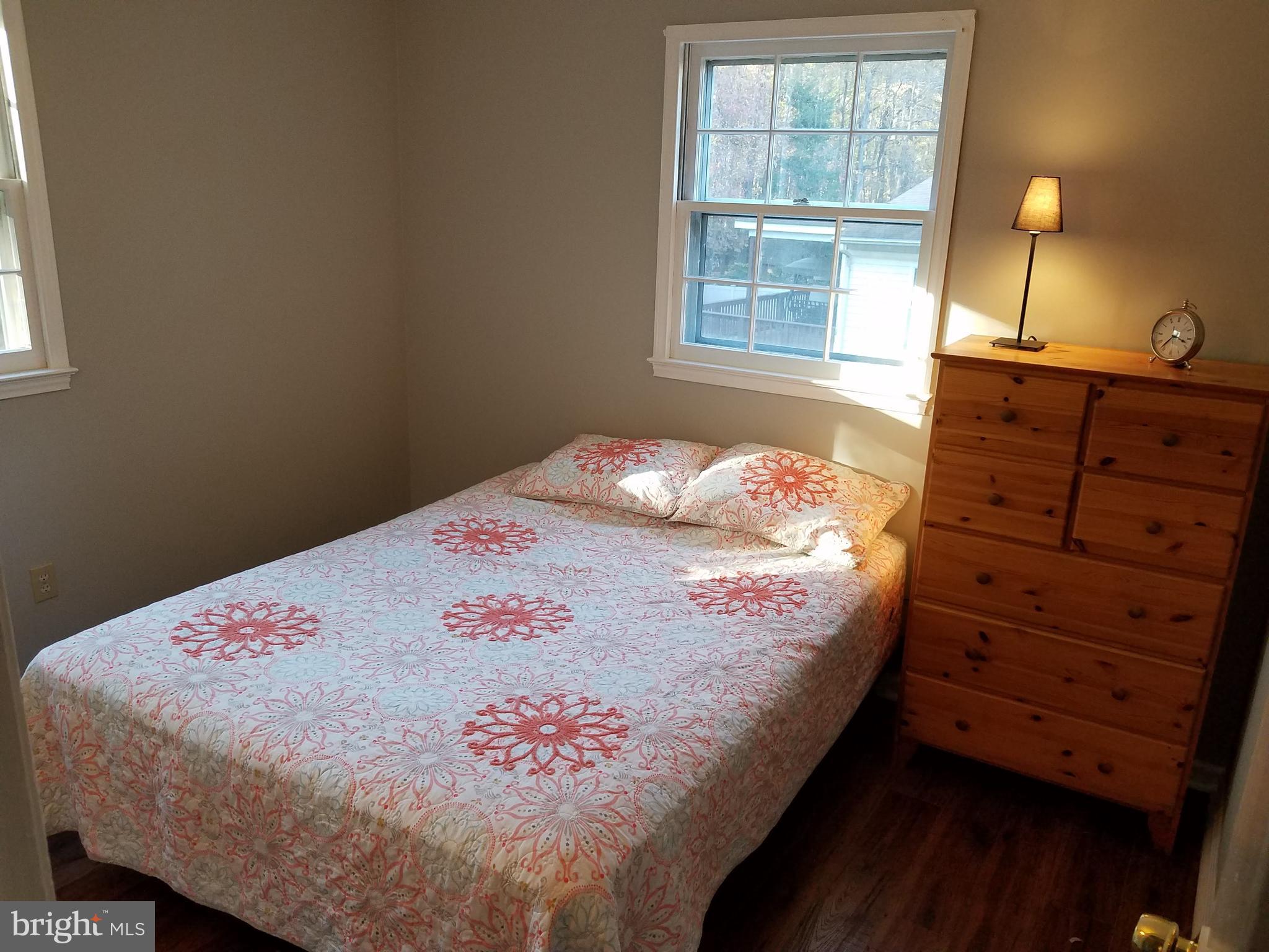 6955 Conservation Drive Springfield, VA 22153 - Photo 32 of 42 Bedroom