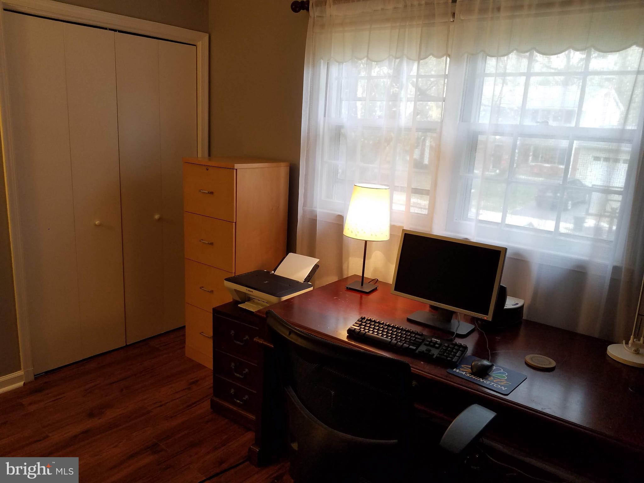 6955 Conservation Drive Springfield, VA 22153 - Photo 34 of 42 Bedroom