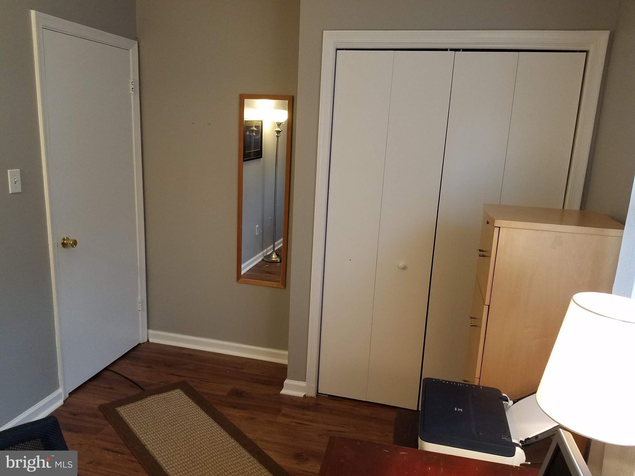 6955 Conservation Drive Springfield, VA 22153 - Photo 35 of 42 Bedroom