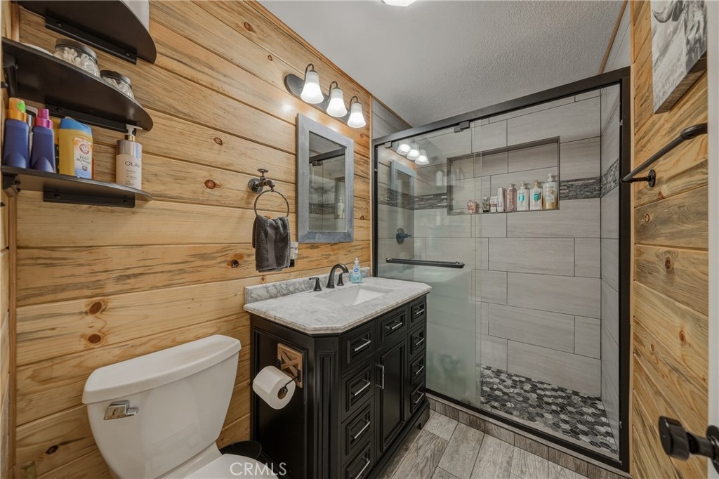 9655 Main Street Upper Lake, CA 95485 - Photo 20 of 41
