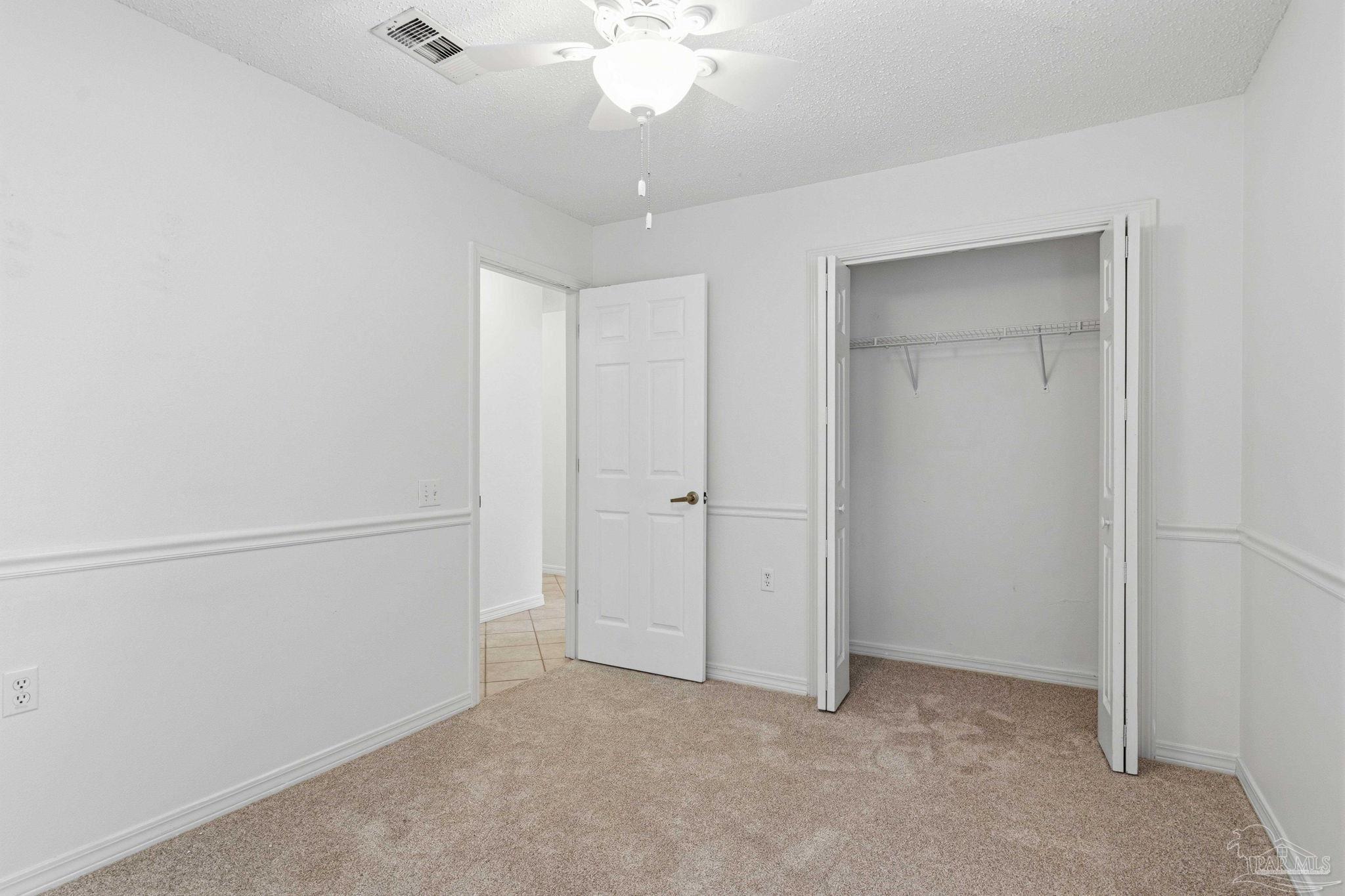 3750 Sterling Point Road Gulf Breeze, FL 32563 - Photo 27 of 54 Gallery Image 27