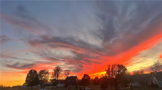 $575,000 | 7424 McGary Lane, Lawson, MO 64062