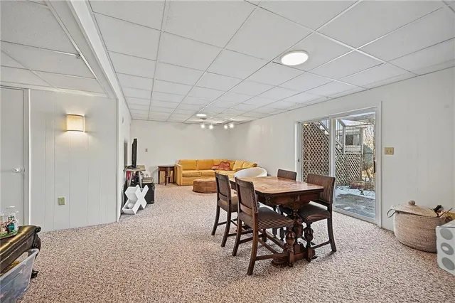 $575,000 | 7424 McGary Lane, Lawson, MO 64062