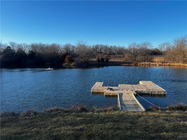 $575,000 | 7424 McGary Lane, Lawson, MO 64062