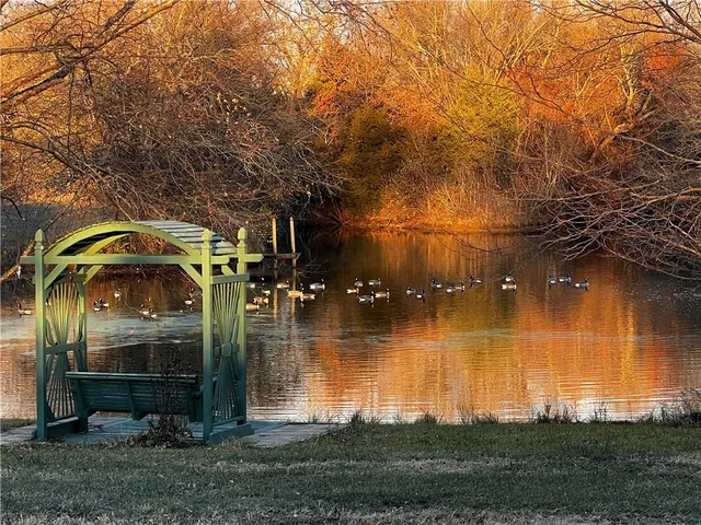 $575,000 | 7424 McGary Lane, Lawson, MO 64062