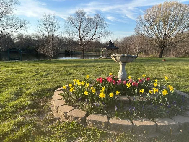 $575,000 | 7424 McGary Lane, Lawson, MO 64062