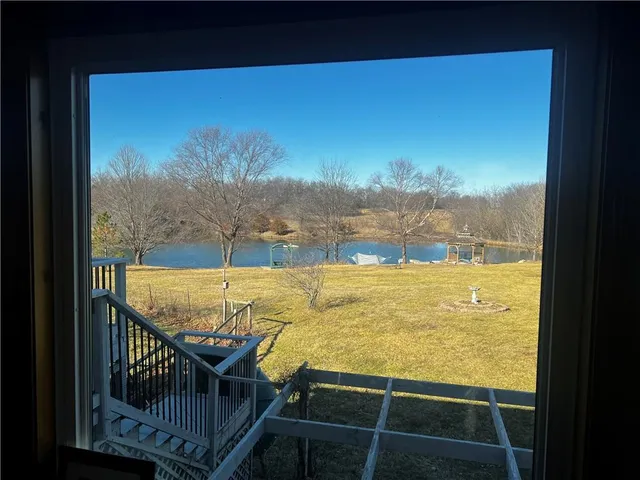 $575,000 | 7424 McGary Lane, Lawson, MO 64062