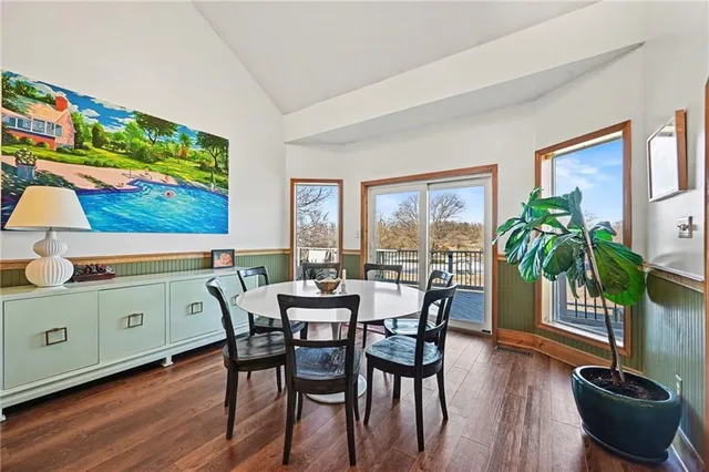 $575,000 | 7424 McGary Lane, Lawson, MO 64062