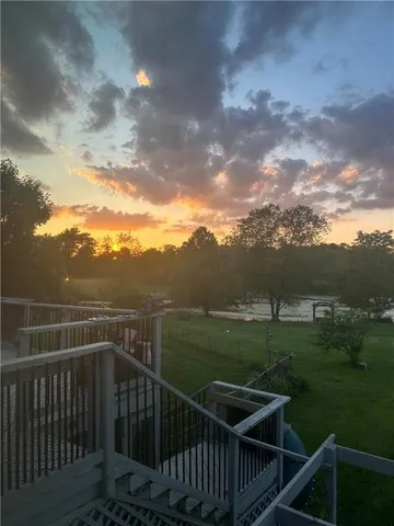 $575,000 | 7424 McGary Lane, Lawson, MO 64062