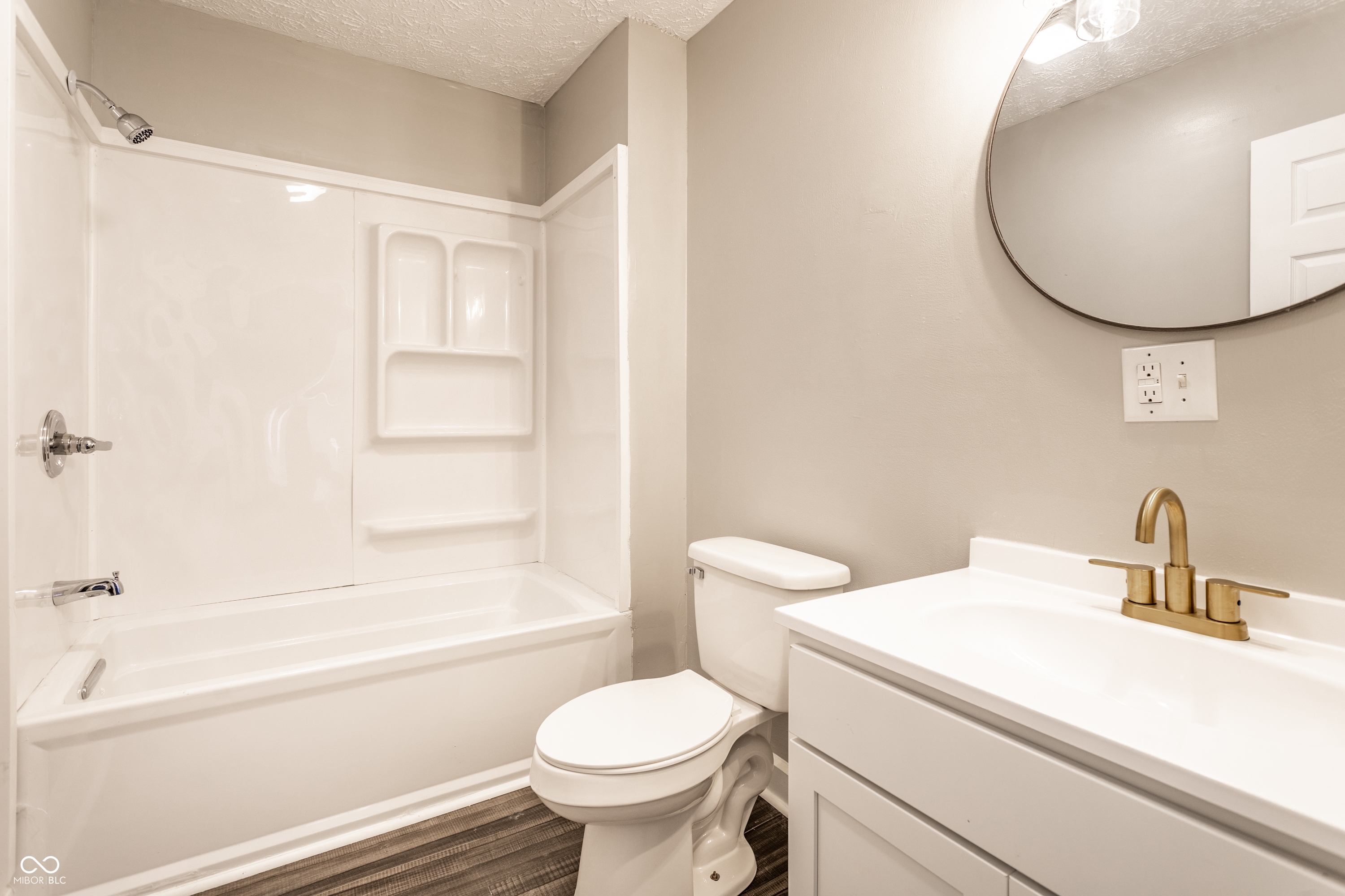 3045 Ruckle Street Indianapolis, IN 46205 - Photo 54 of 69 Gallery Image 54