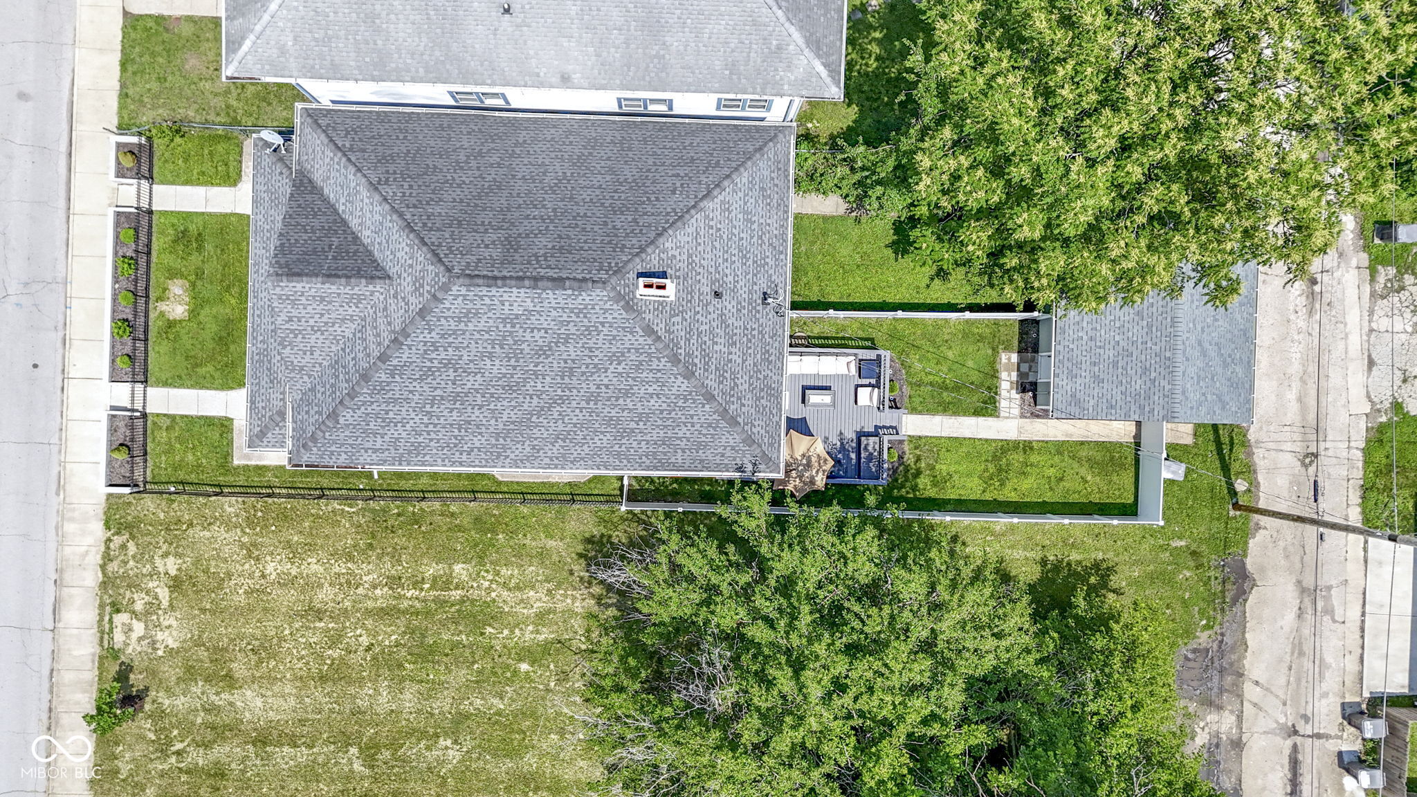 3045 Ruckle Street Indianapolis, IN 46205 - Photo 69 of 69 Gallery Image 69